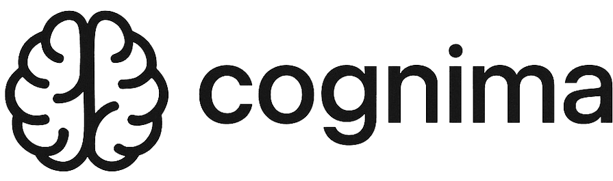 Cognima